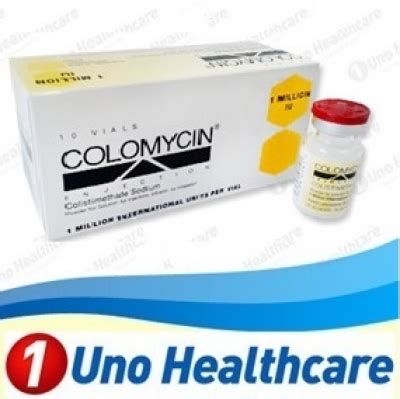 colmycin|colomycin price.
